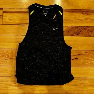 Nike Dri-fit Tank